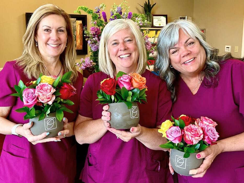 Images Wittler Orthodontics