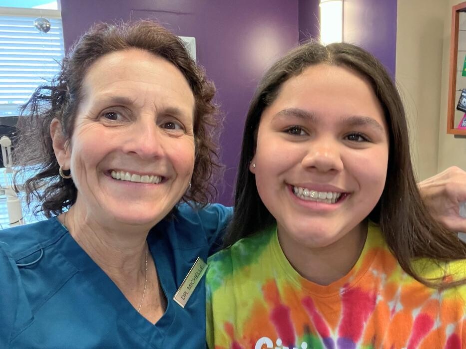 Images Wittler Orthodontics