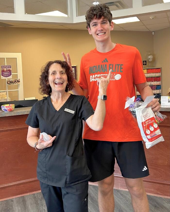 Images Wittler Orthodontics