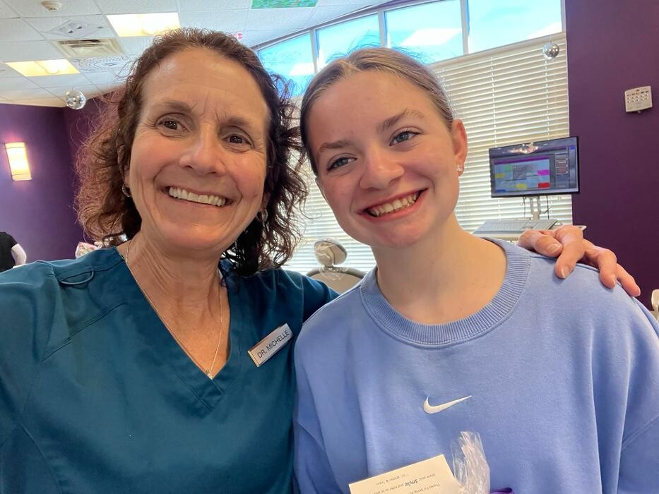 Images Wittler Orthodontics