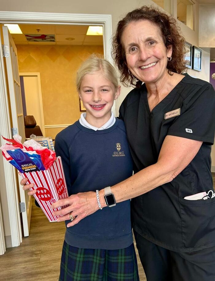 Images Wittler Orthodontics