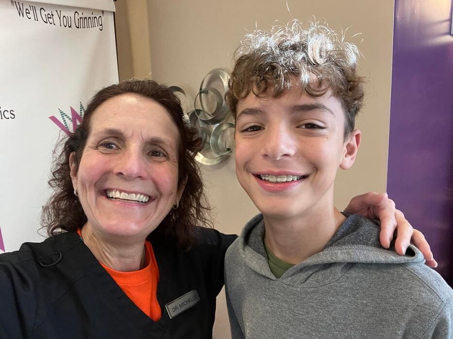 Images Wittler Orthodontics