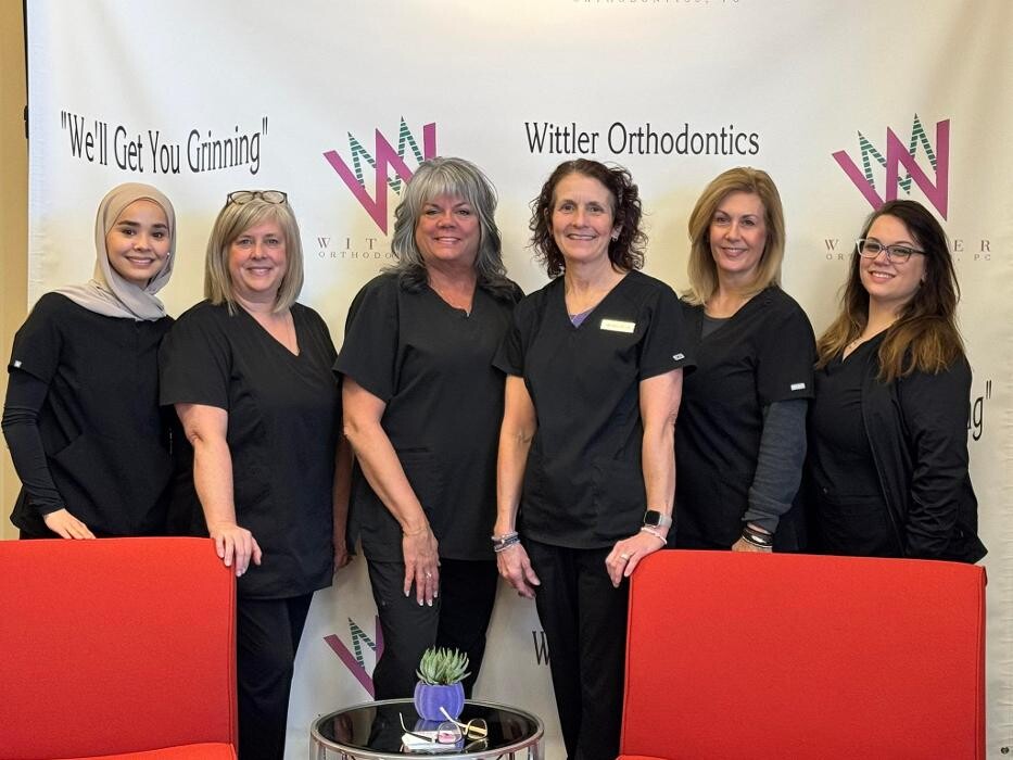Images Wittler Orthodontics