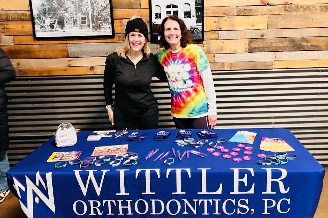 Images Wittler Orthodontics