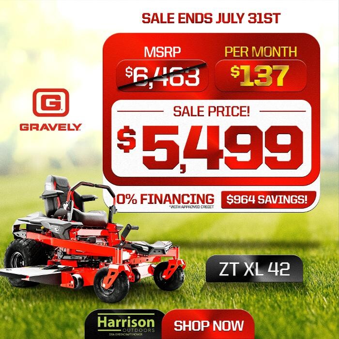 Images Harrison Outdoors