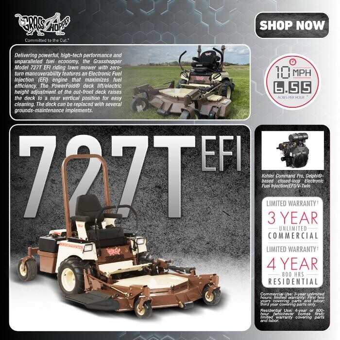 Images Harrison Outdoors