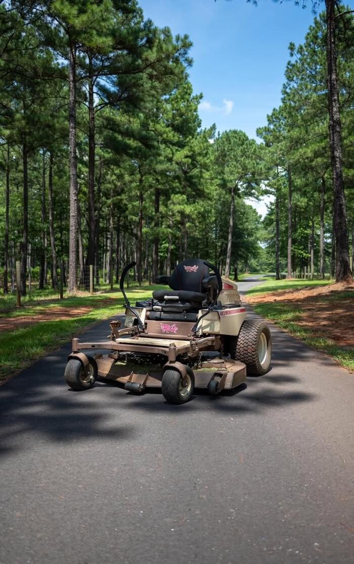 Images Harrison Outdoors