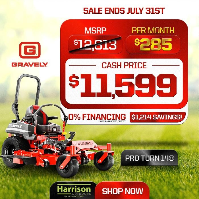 Images Harrison Outdoors
