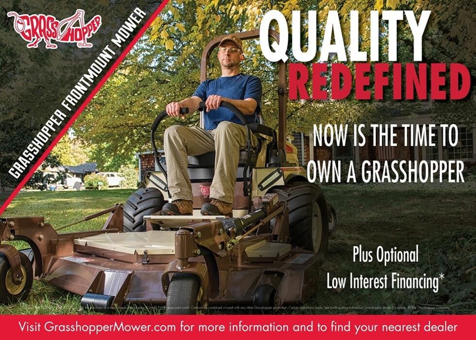 Images Harrison Outdoors