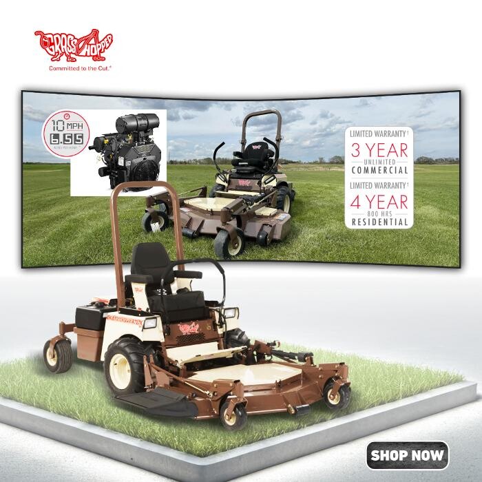 Images Harrison Outdoors