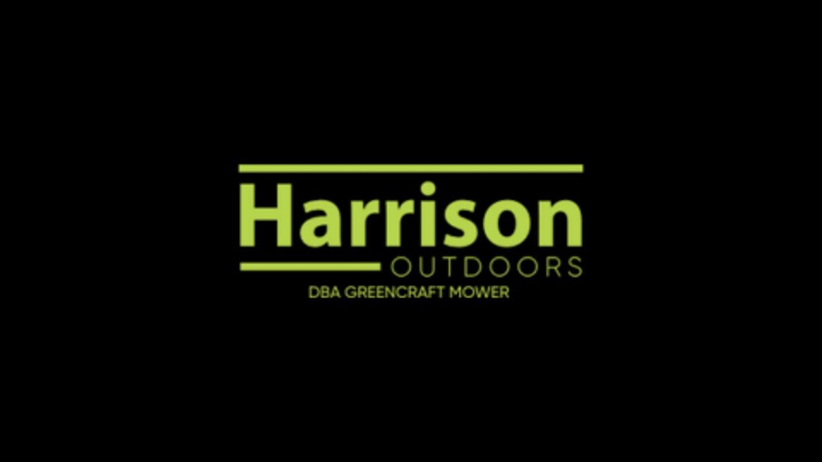 Images Harrison Outdoors