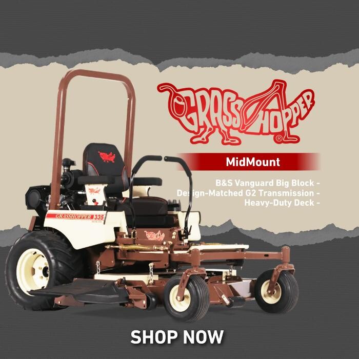 Images Harrison Outdoors