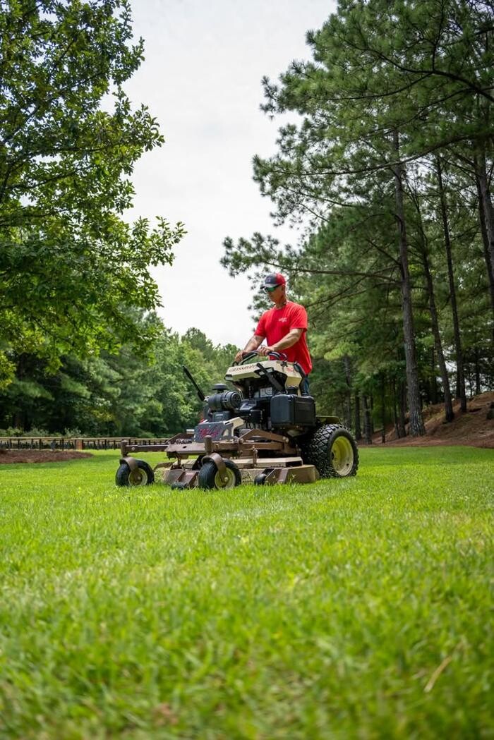 Images Harrison Outdoors