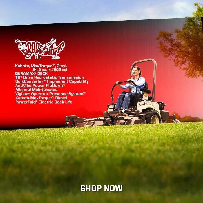 Images Harrison Outdoors