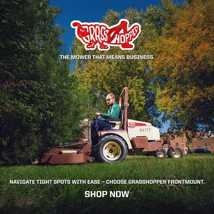 Images Harrison Outdoors