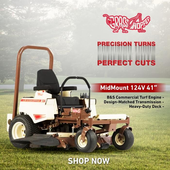 Images Harrison Outdoors