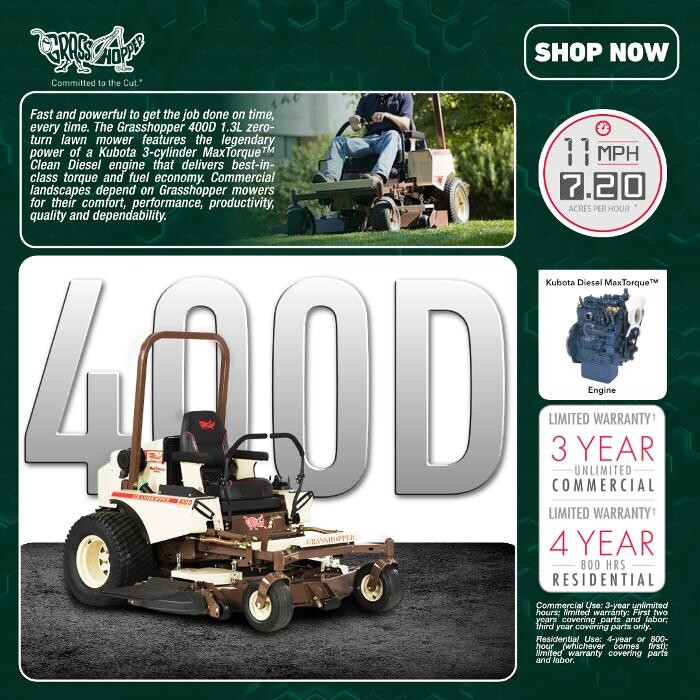 Images Harrison Outdoors
