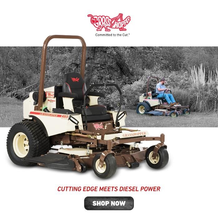 Images Harrison Outdoors