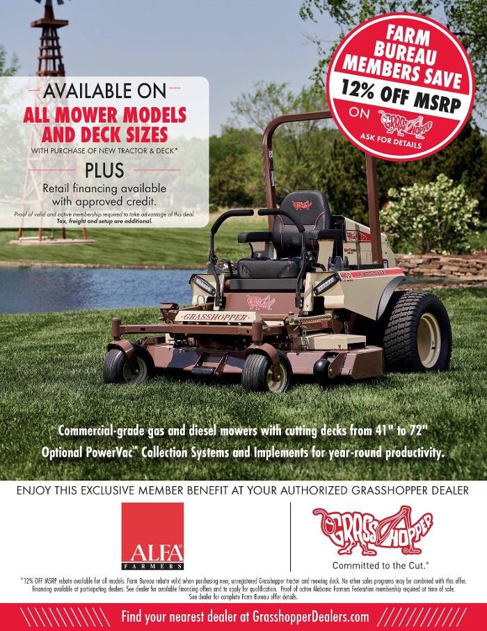 Images Harrison Outdoors
