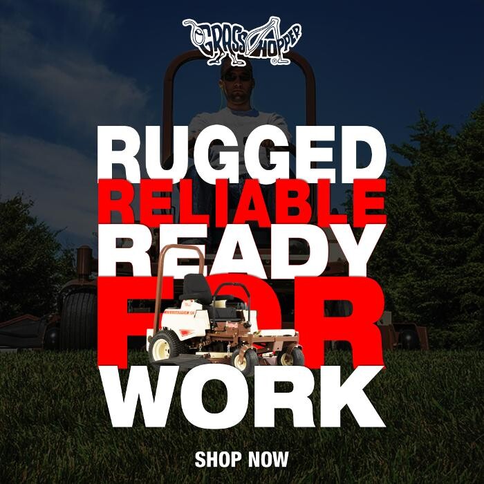 Images Harrison Outdoors