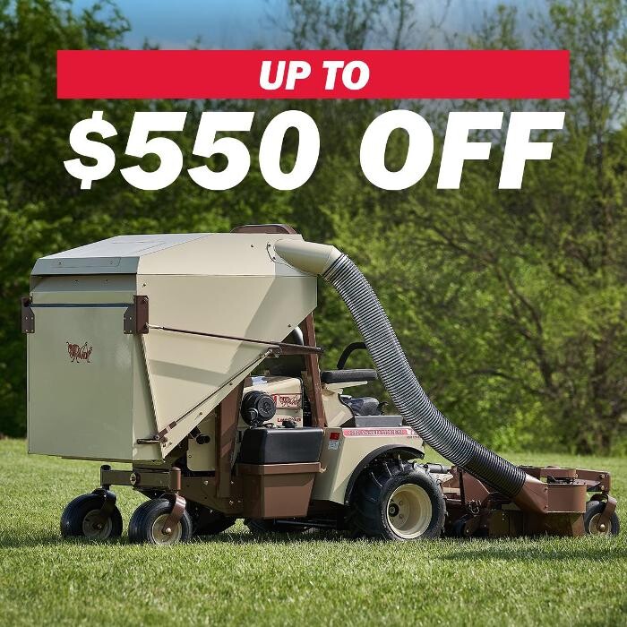 Images Harrison Outdoors
