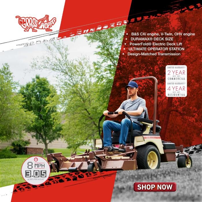 Images Harrison Outdoors