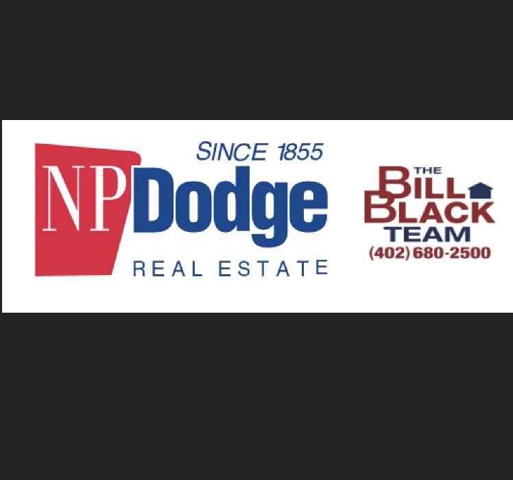 Images The Bill Black Team - NP Dodge Real Estate