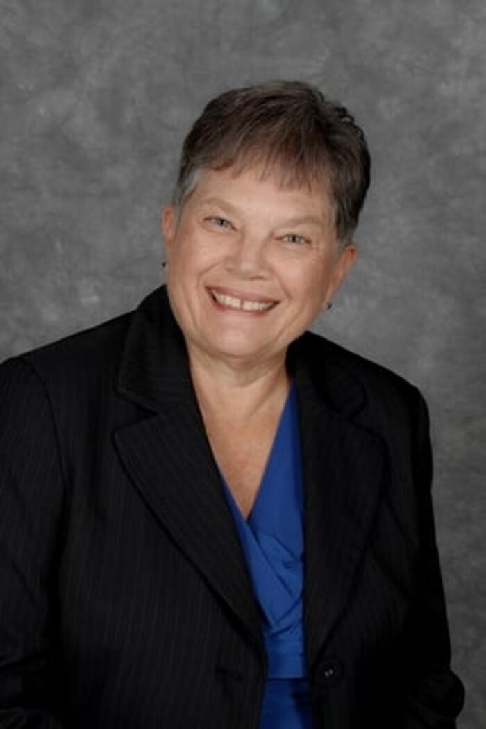 Images Cieslik & Glenn, Certified Public Accountants, Inc.