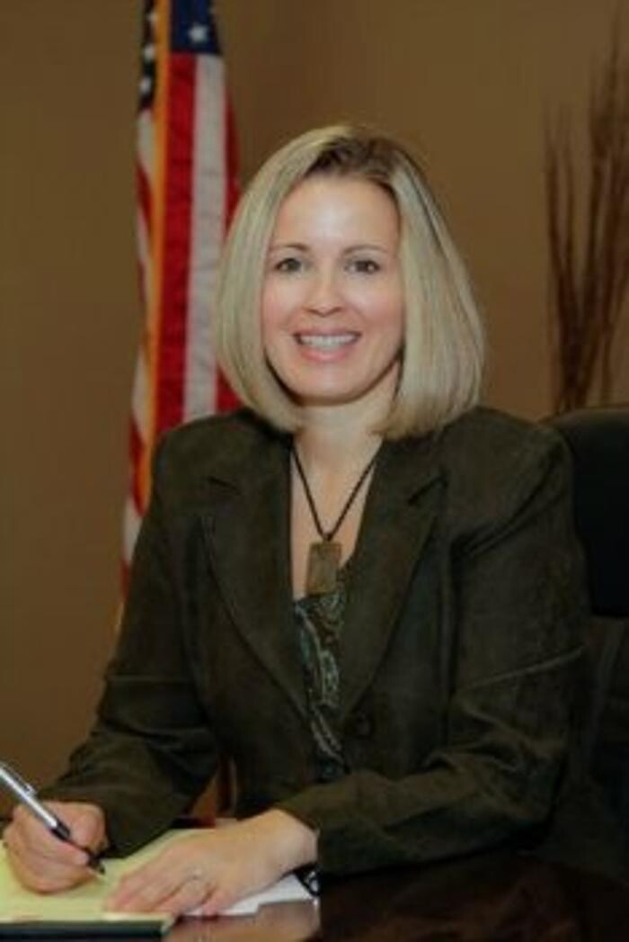 Images Cieslik & Glenn, Certified Public Accountants, Inc.