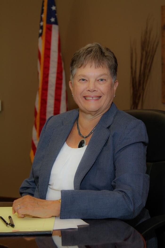 Images Cieslik & Glenn, Certified Public Accountants, Inc.