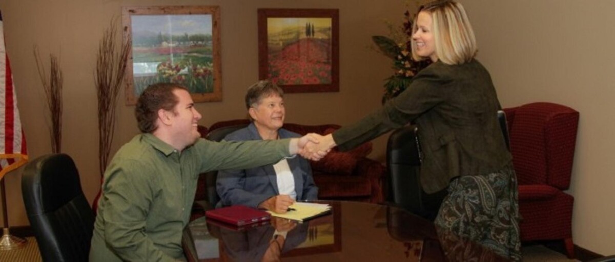 Images Cieslik & Glenn, Certified Public Accountants, Inc.