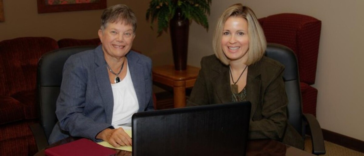 Images Cieslik & Glenn, Certified Public Accountants, Inc.