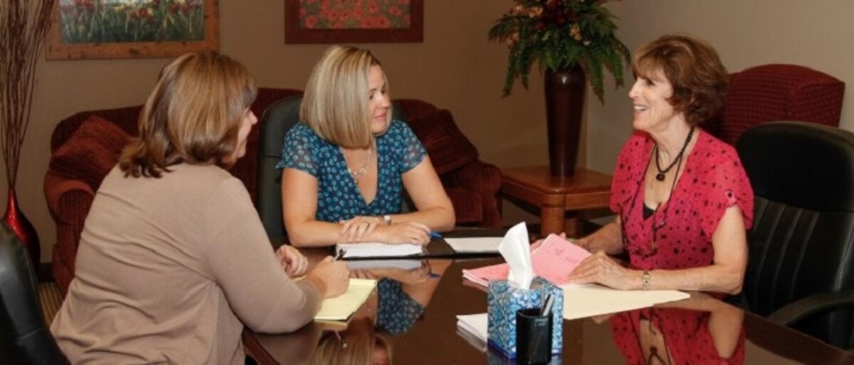 Images Cieslik & Glenn, Certified Public Accountants, Inc.