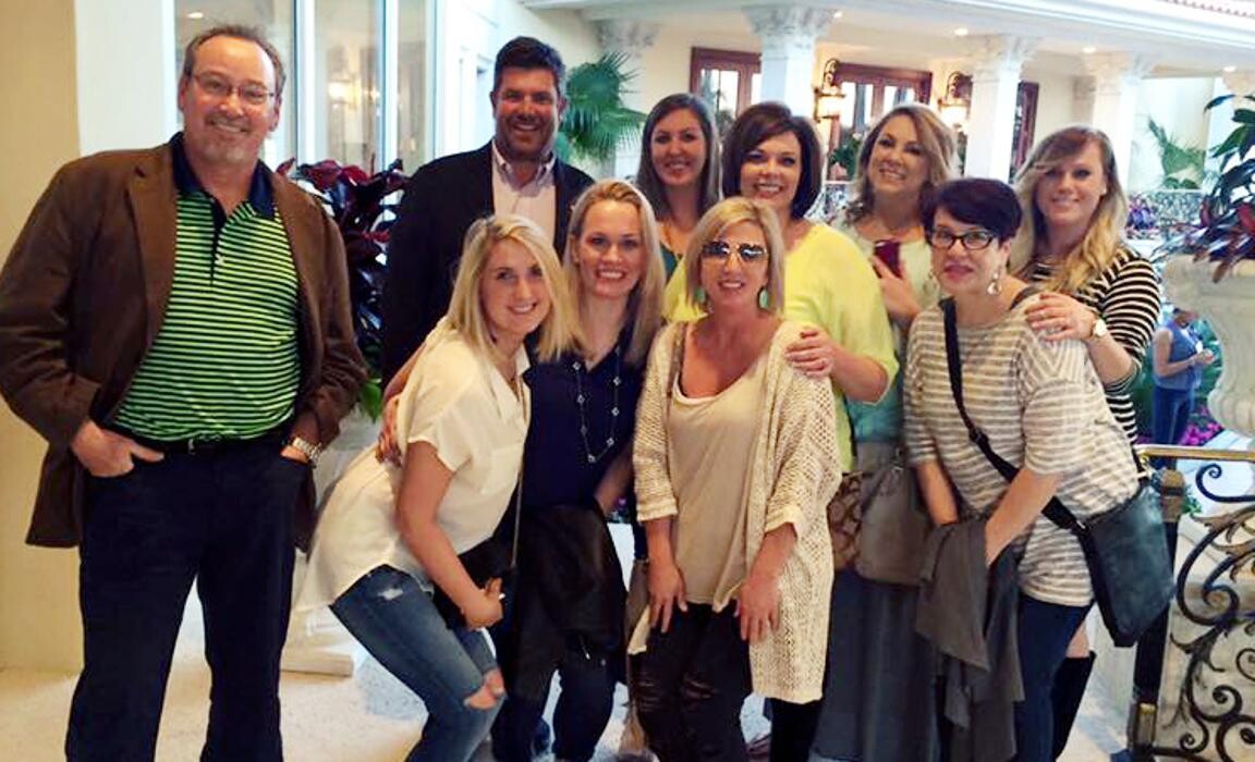 Images Blum & Tinsley Dental Clinic | Norman