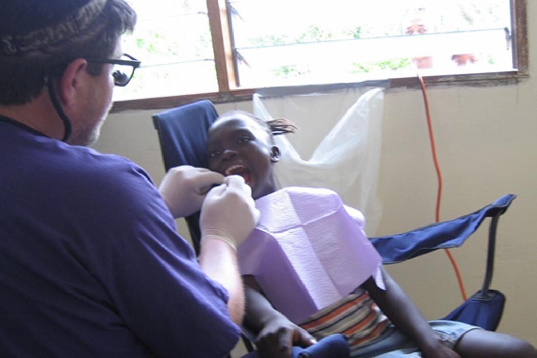 Images Blum & Tinsley Dental Clinic | Norman