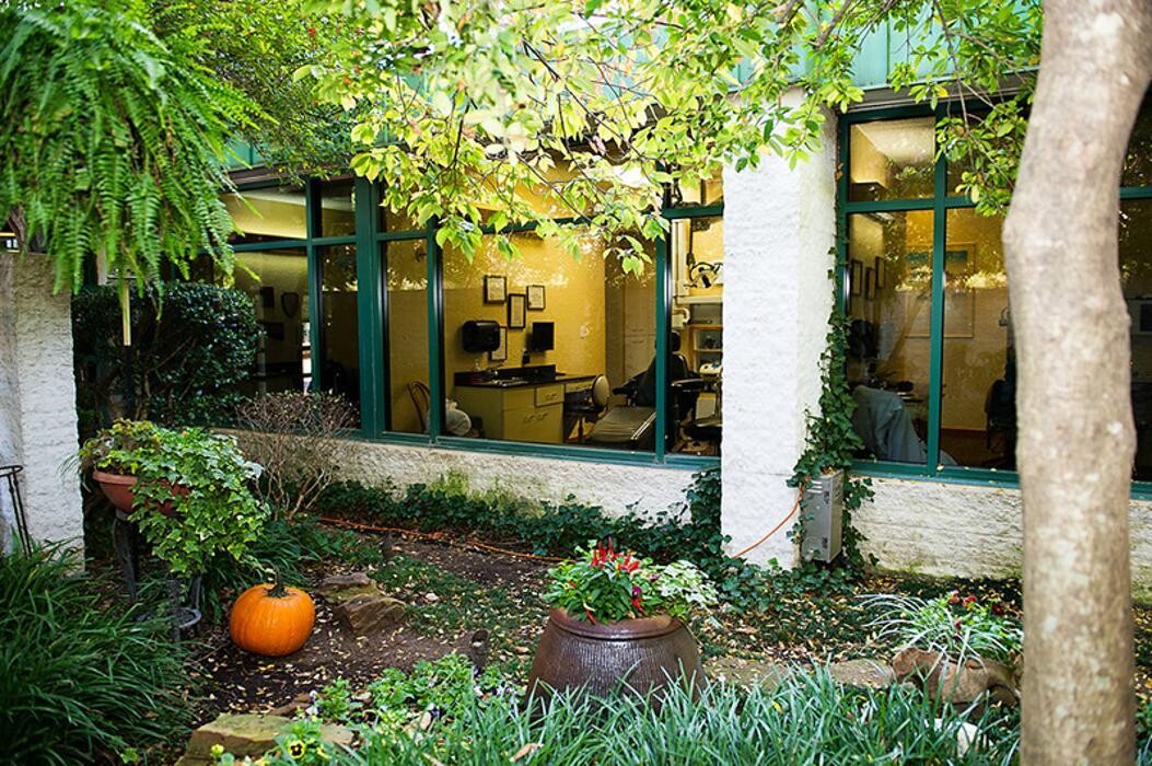 Images Blum & Tinsley Dental Clinic | Norman