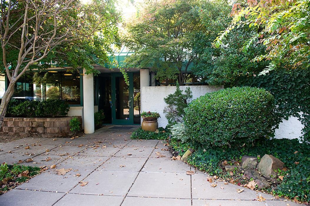 Images Blum & Tinsley Dental Clinic | Norman