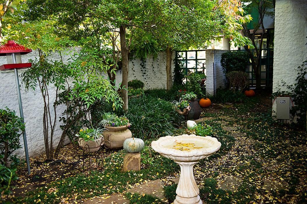 Images Blum & Tinsley Dental Clinic | Norman