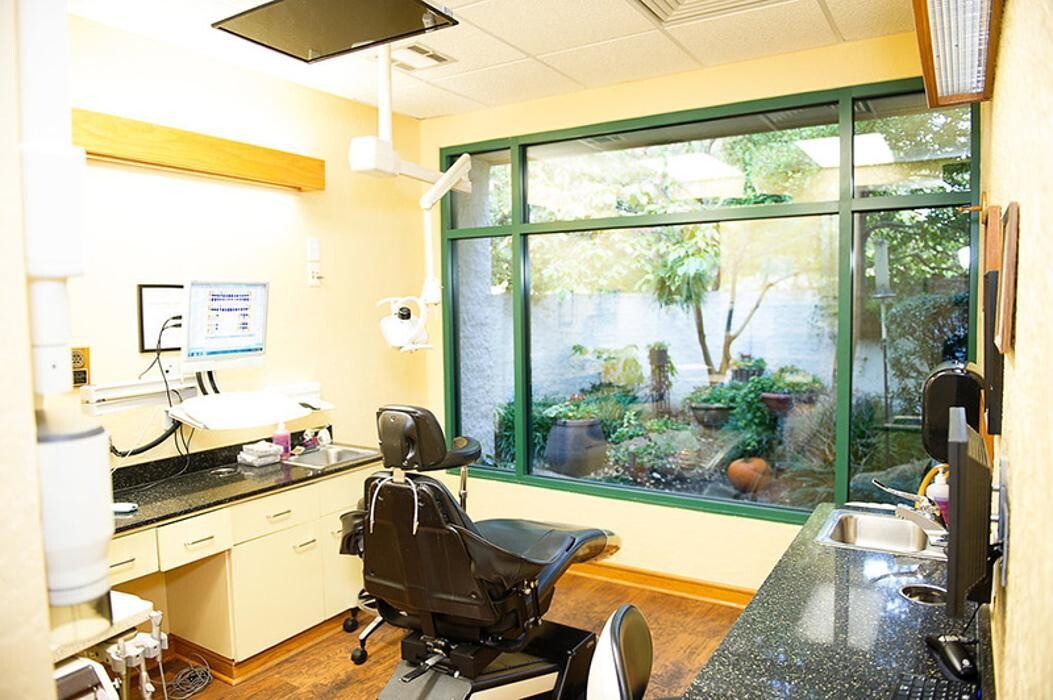 Images Blum & Tinsley Dental Clinic | Norman