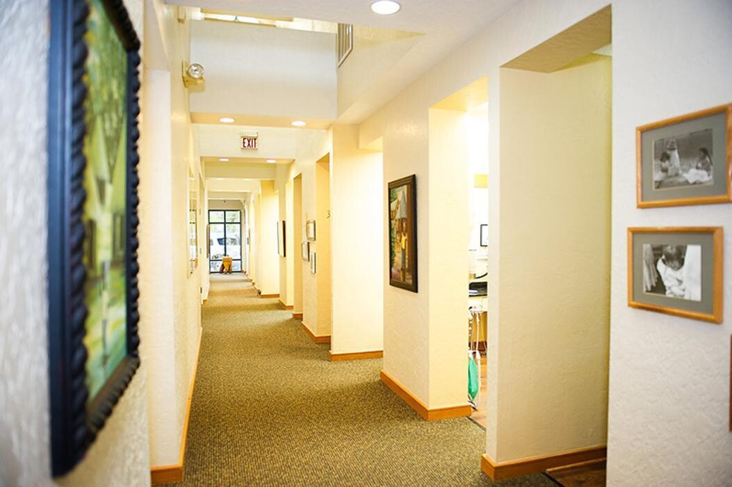 Images Blum & Tinsley Dental Clinic | Norman