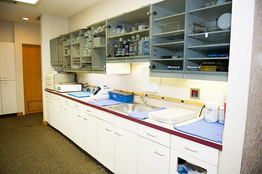 Images Blum & Tinsley Dental Clinic | Norman