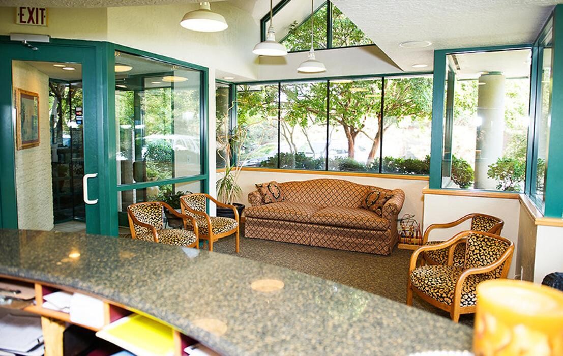 Images Blum & Tinsley Dental Clinic | Norman