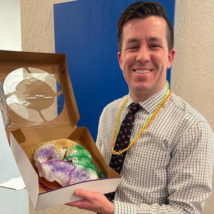 Images Blum & Tinsley Dental Clinic | Norman