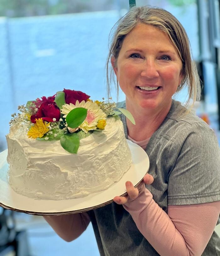 Images Blum & Tinsley Dental Clinic | Norman