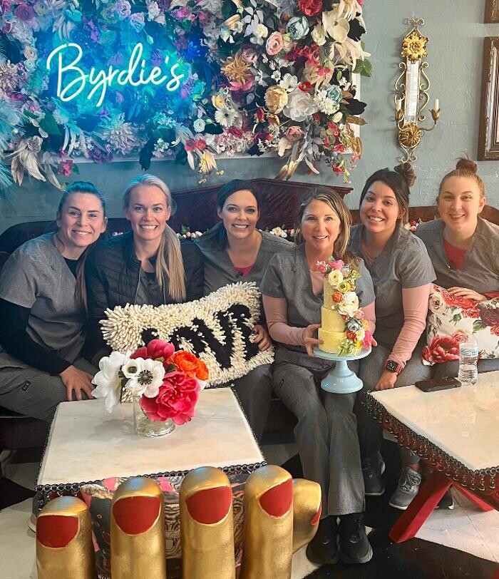 Images Blum & Tinsley Dental Clinic | Norman