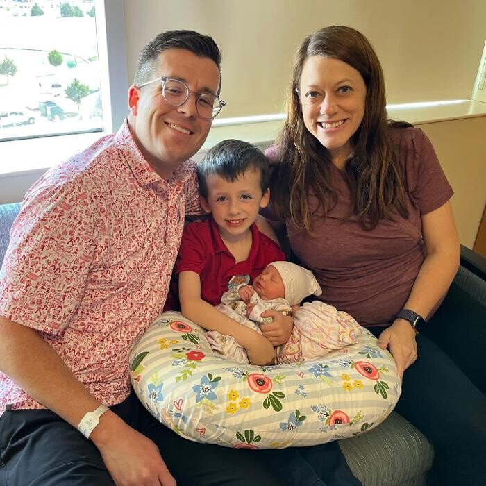 Images Blum & Tinsley Dental Clinic | Norman