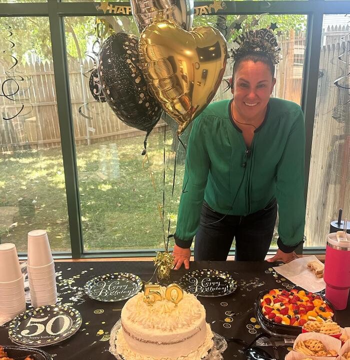 Images Blum & Tinsley Dental Clinic | Norman