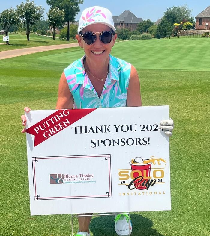 Images Blum & Tinsley Dental Clinic | Norman