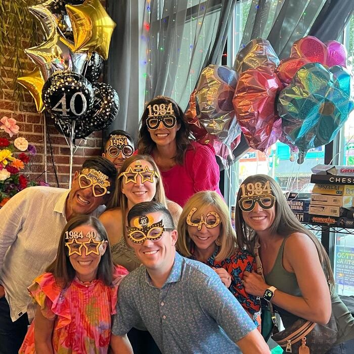 Images Blum & Tinsley Dental Clinic | Norman