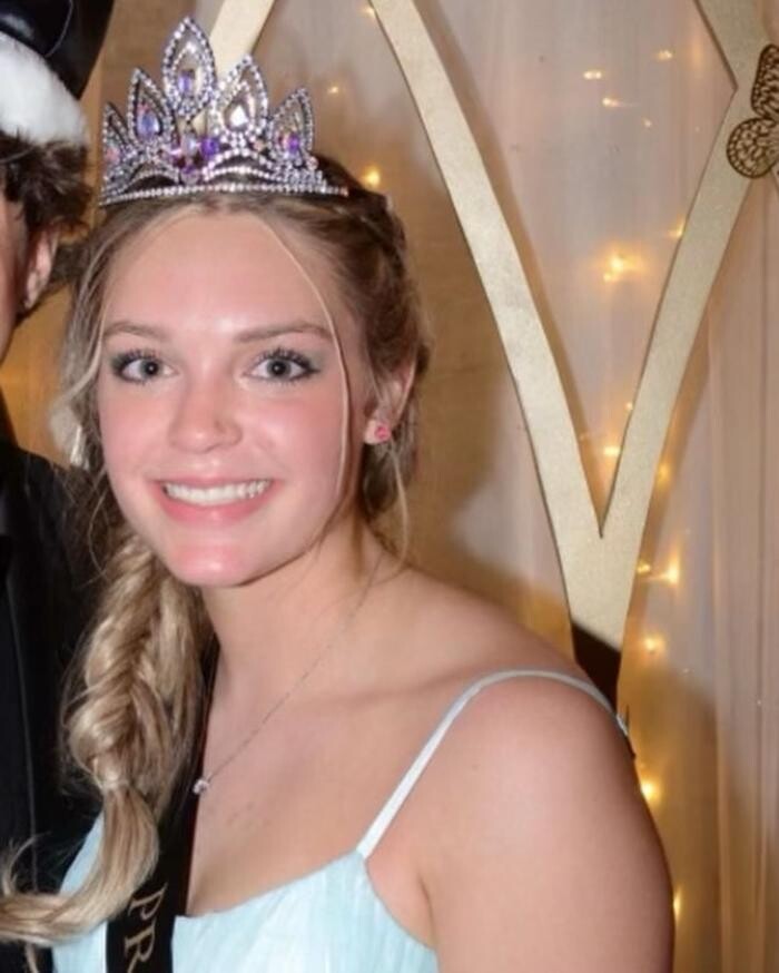 Images Blum & Tinsley Dental Clinic | Norman